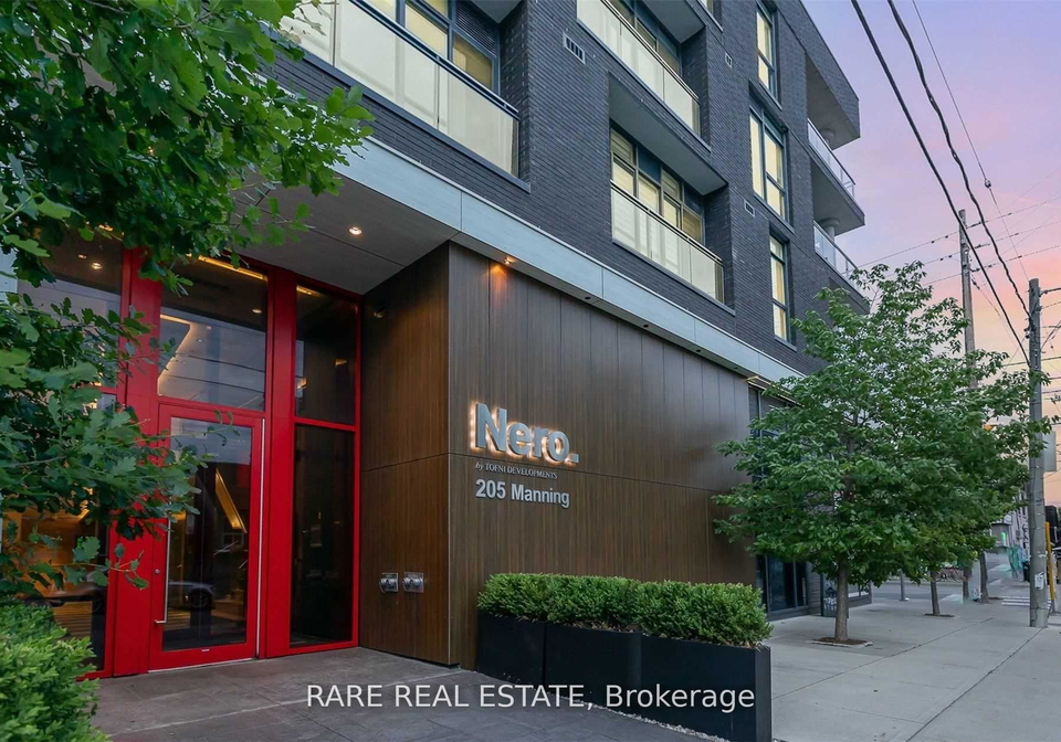 205-manning-avenue-toronto-ontario-c12941228