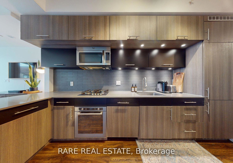 205-manning-avenue-toronto-ontario-c12941228