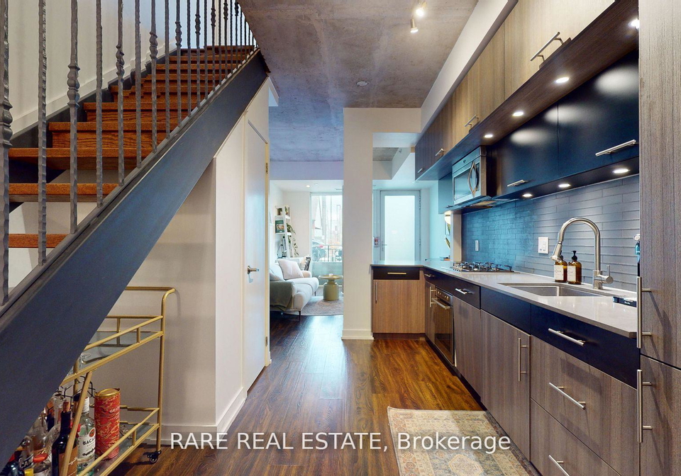 205-manning-avenue-toronto-ontario-c12941228