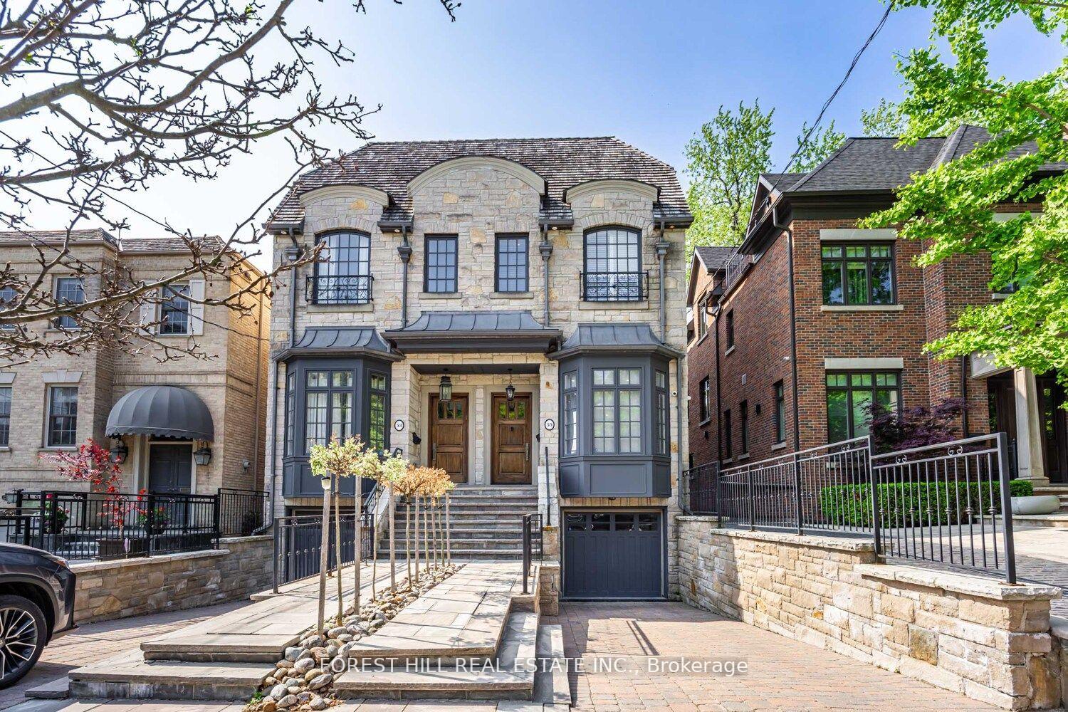 55-lonsdale-road-toronto-ontario-c12941232