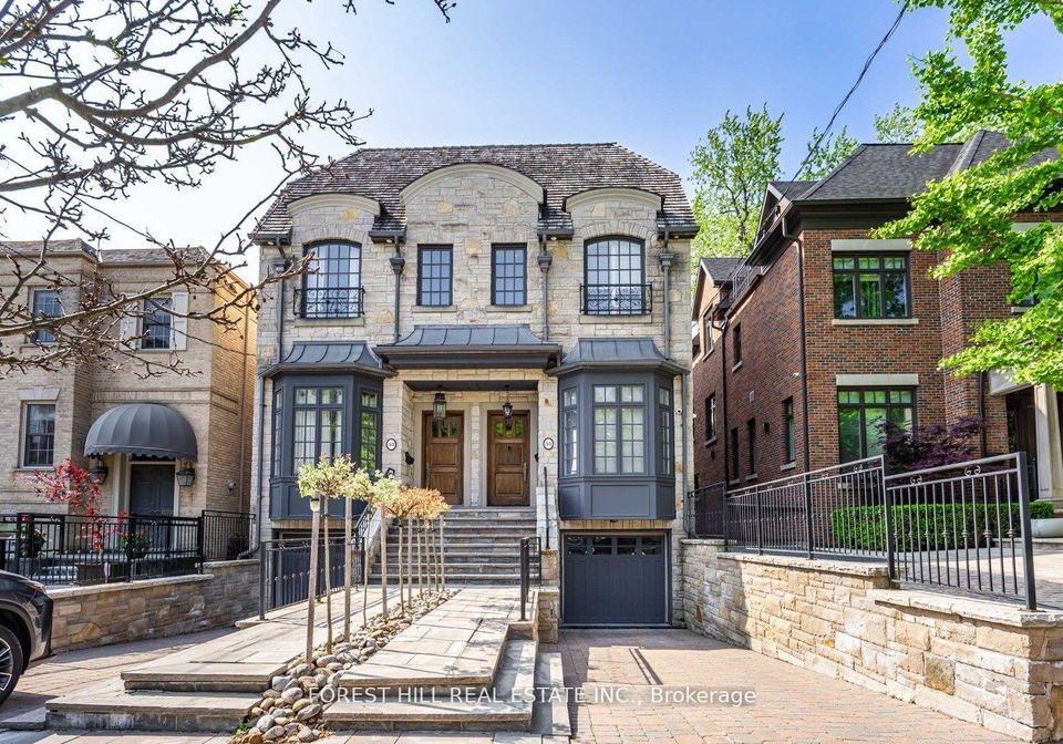 55-lonsdale-road-toronto-ontario-c12941232