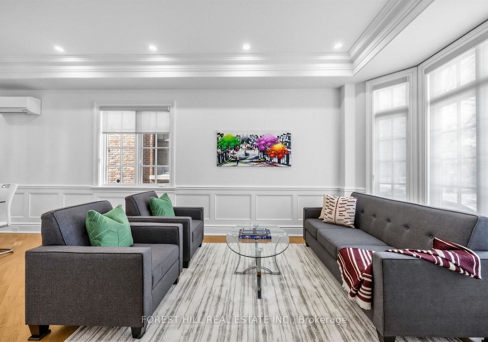 55-lonsdale-road-toronto-ontario-c12941232