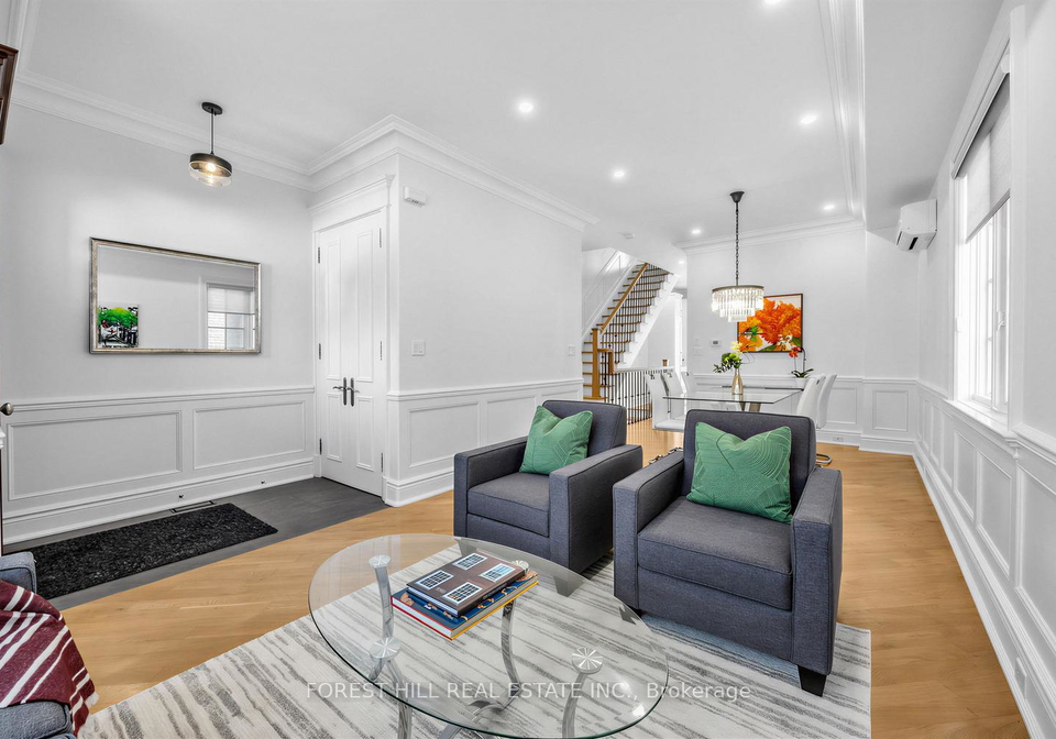 55-lonsdale-road-toronto-ontario-c12941232