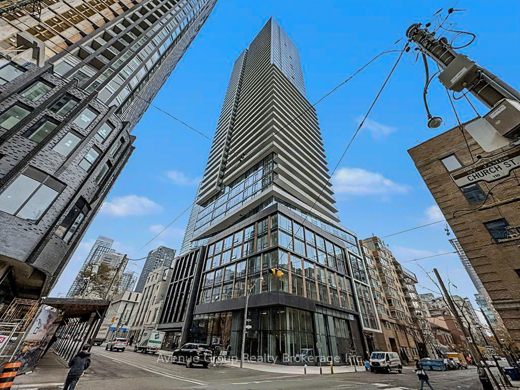 89-church-street-toronto-ontario-c12941264