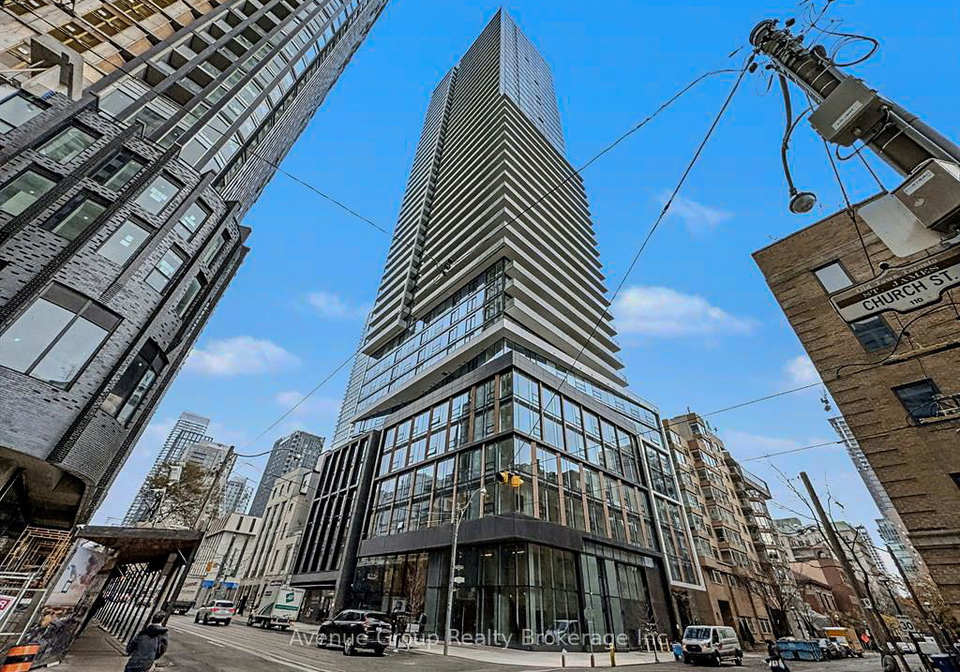 89-church-street-toronto-ontario-c12941264