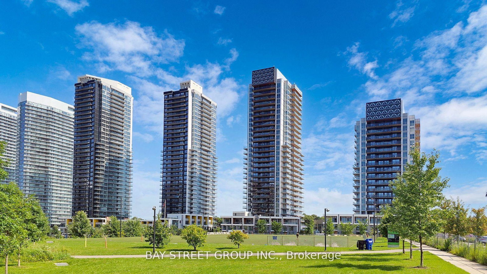 25-mcmahon-drive-north-york-ontario-c12941288