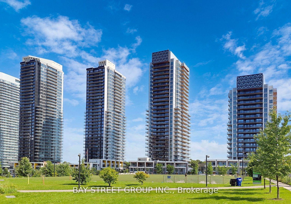 25-mcmahon-drive-north-york-ontario-c12941288