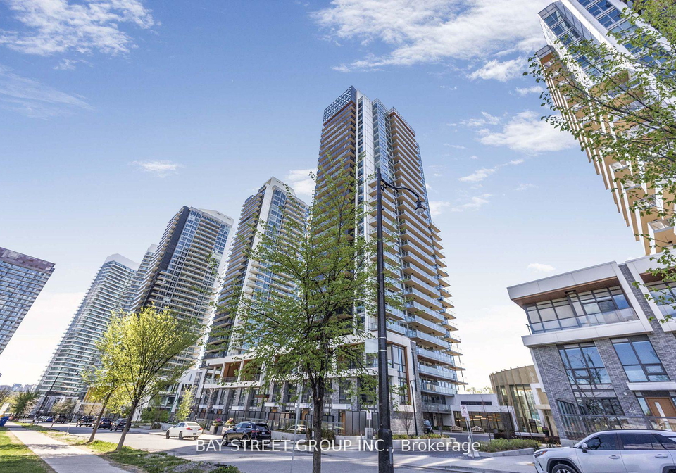 25-mcmahon-drive-north-york-ontario-c12941288