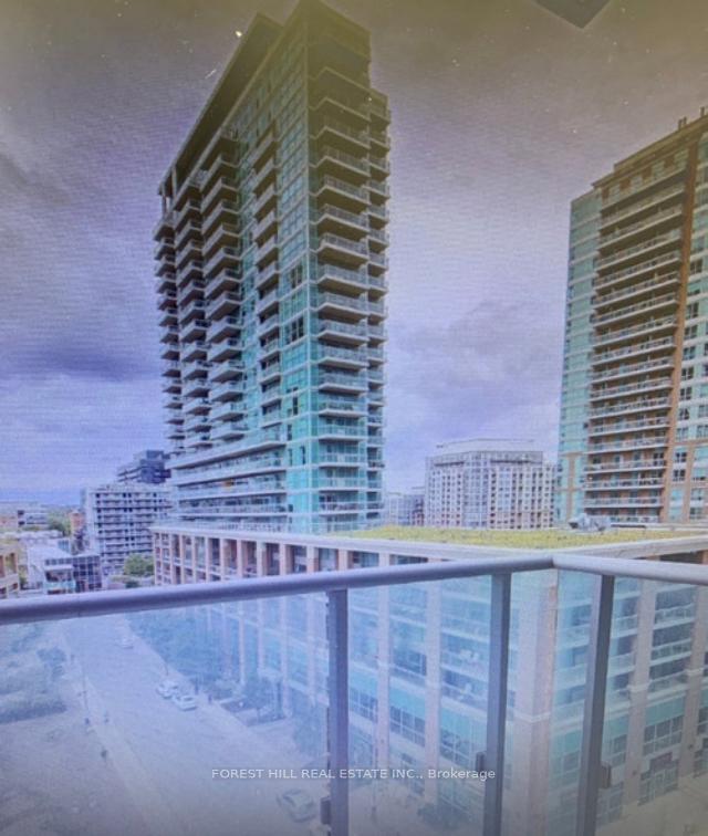 150-east-liberty-street-toronto-ontario-c12941300