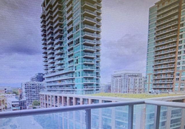 150-east-liberty-street-toronto-ontario-c12941300