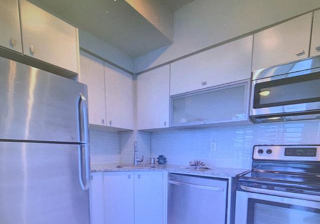 150-east-liberty-street-toronto-ontario-c12941300