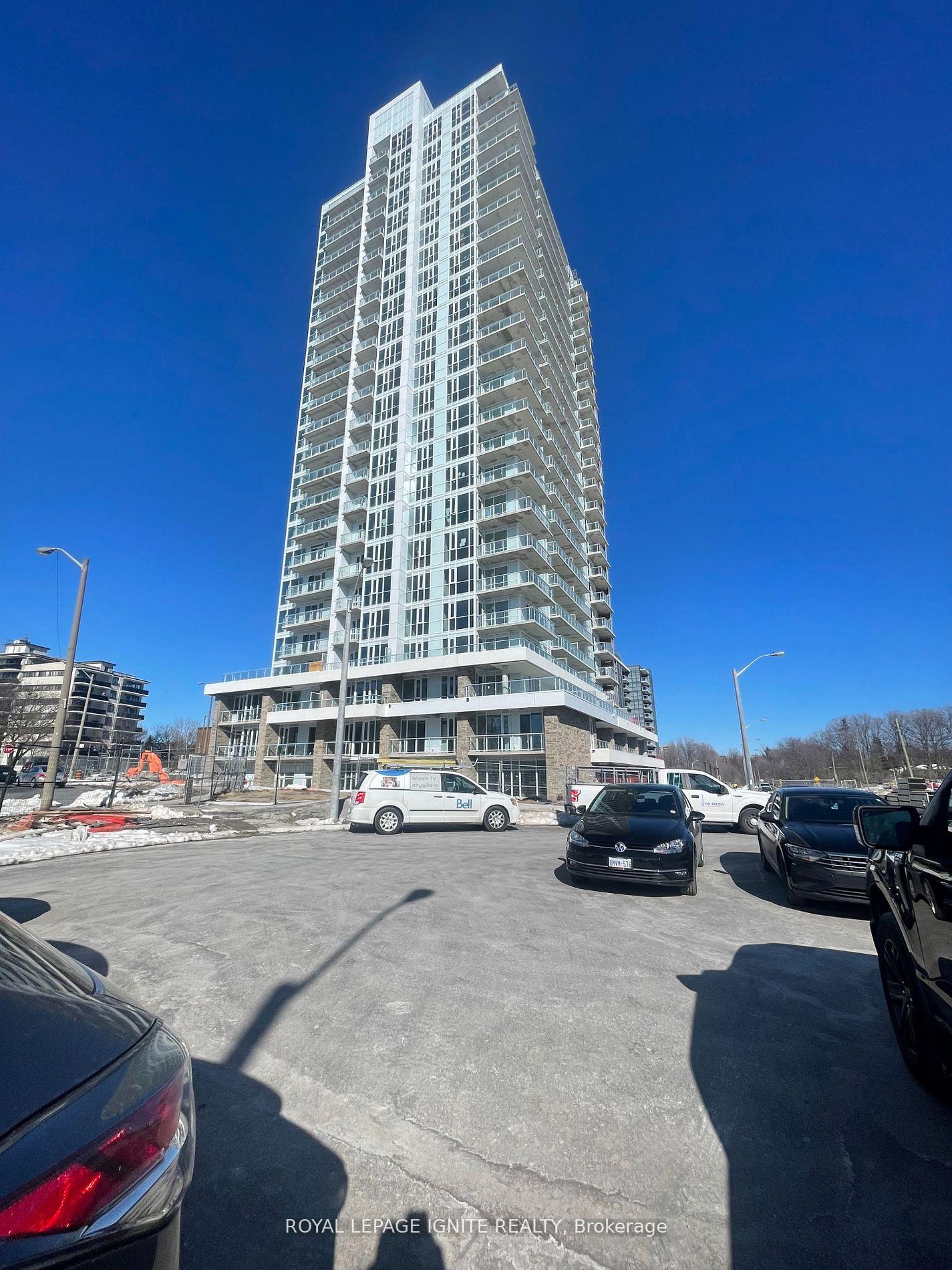 10-deerlick-crescent-north-york-ontario-c12941308