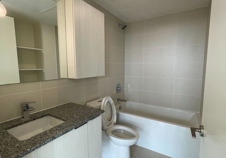 10-deerlick-crescent-north-york-ontario-c12941308