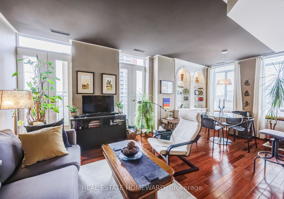 135-maitland-street-toronto-ontario-c12941344