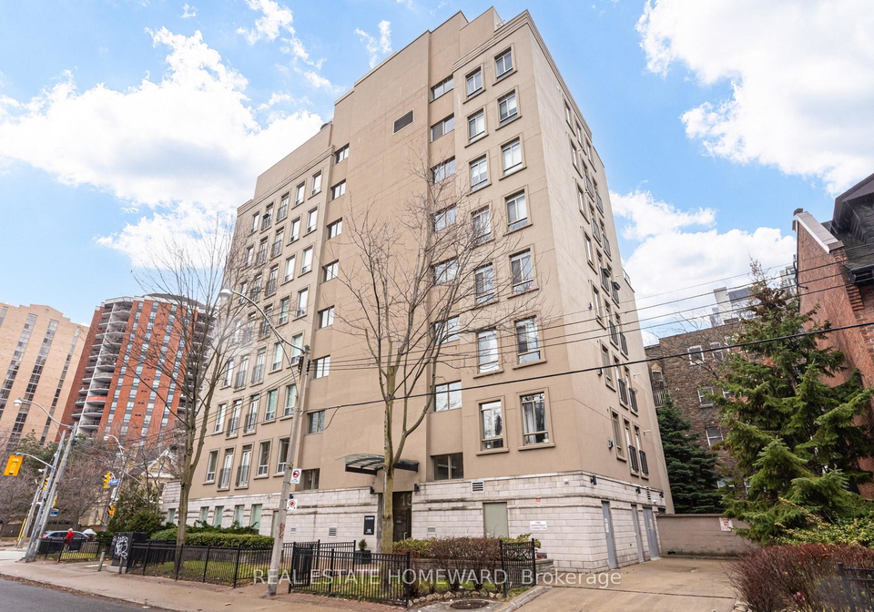 135-maitland-street-toronto-ontario-c12941344