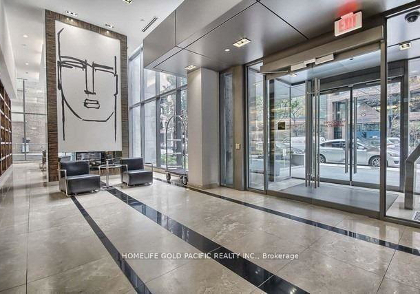 38-grenville-street-toronto-ontario-c12941364