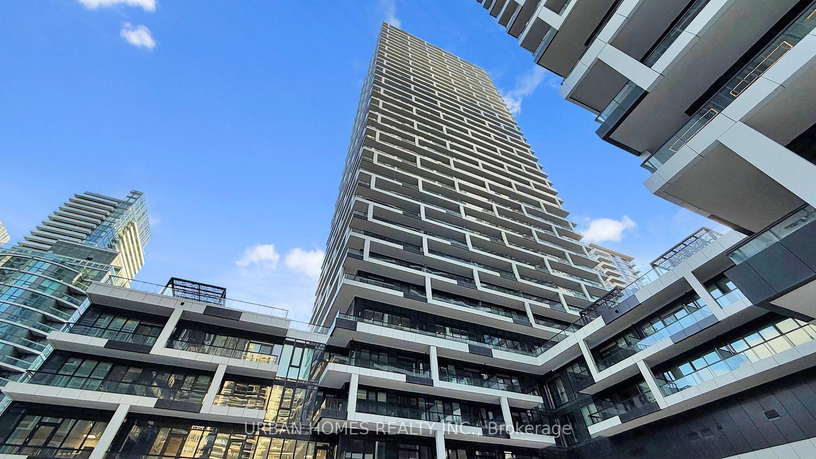65-broadway-avenue-toronto-ontario-c12941400