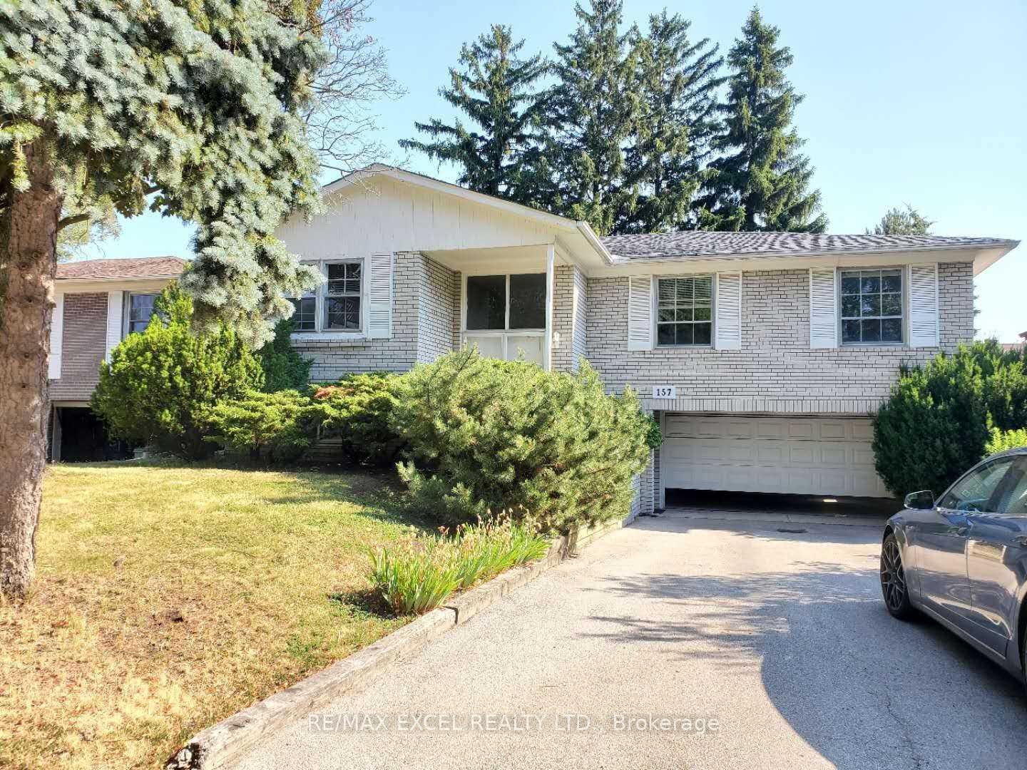 157-fenn-avenue-north-york-ontario-c12941414