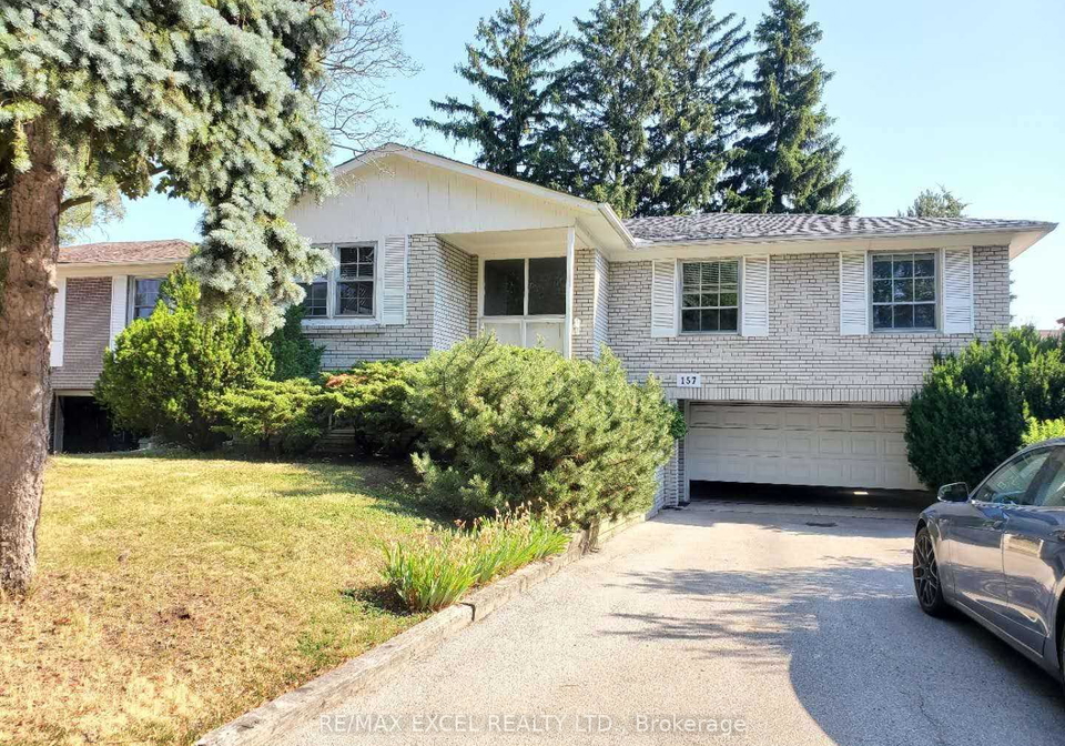 157-fenn-avenue-north-york-ontario-c12941414