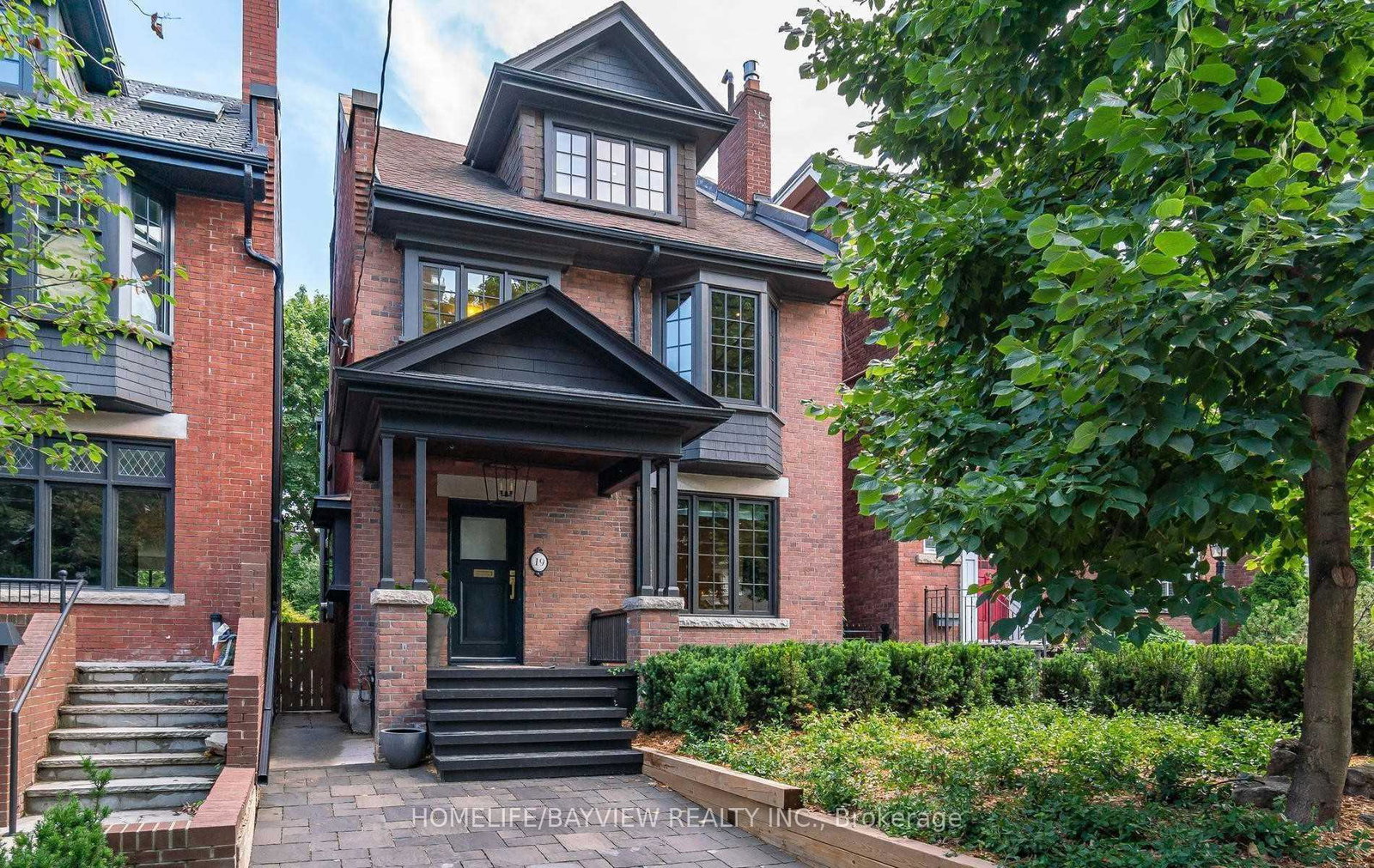 19-gormley-avenue-toronto-ontario-c12941420
