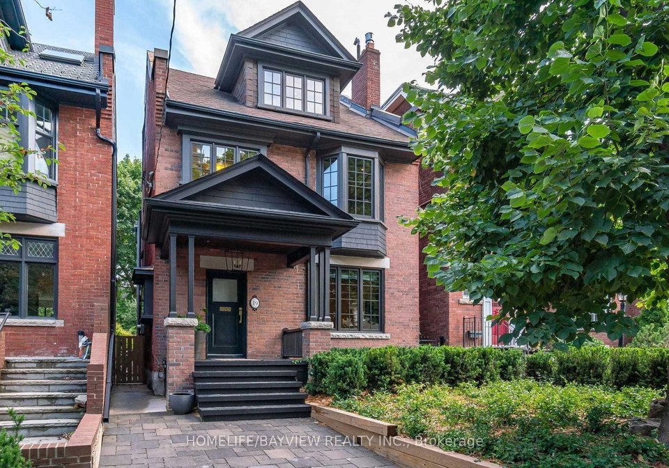 19-gormley-avenue-toronto-ontario-c12941420