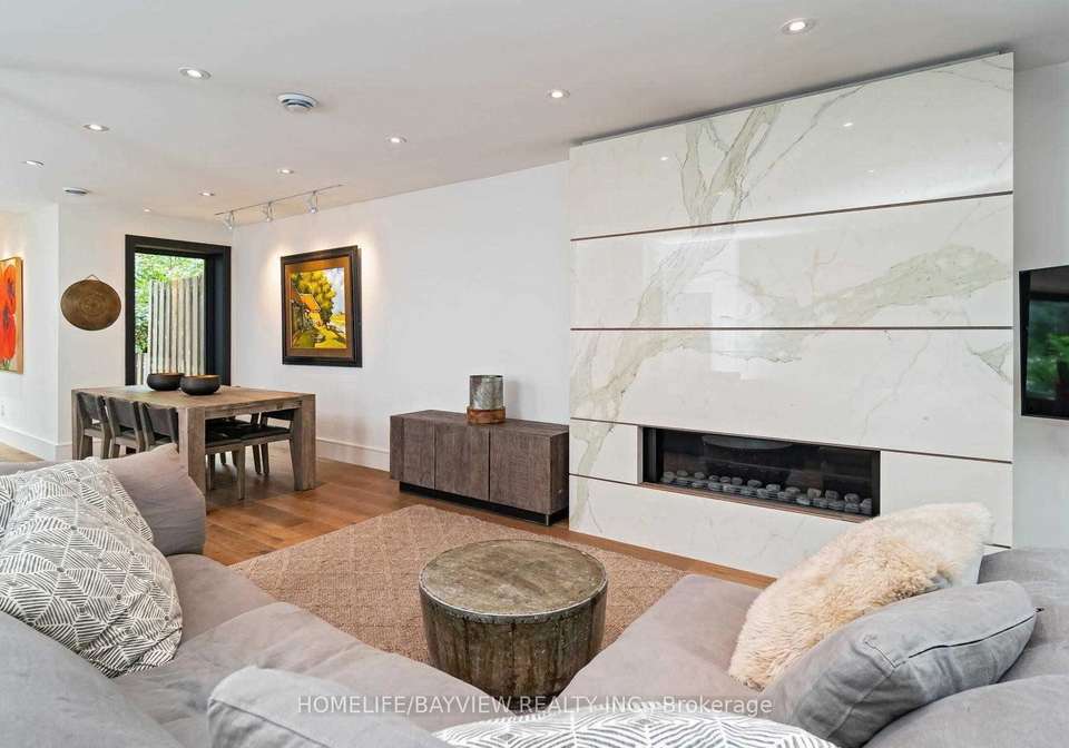 19-gormley-avenue-toronto-ontario-c12941420