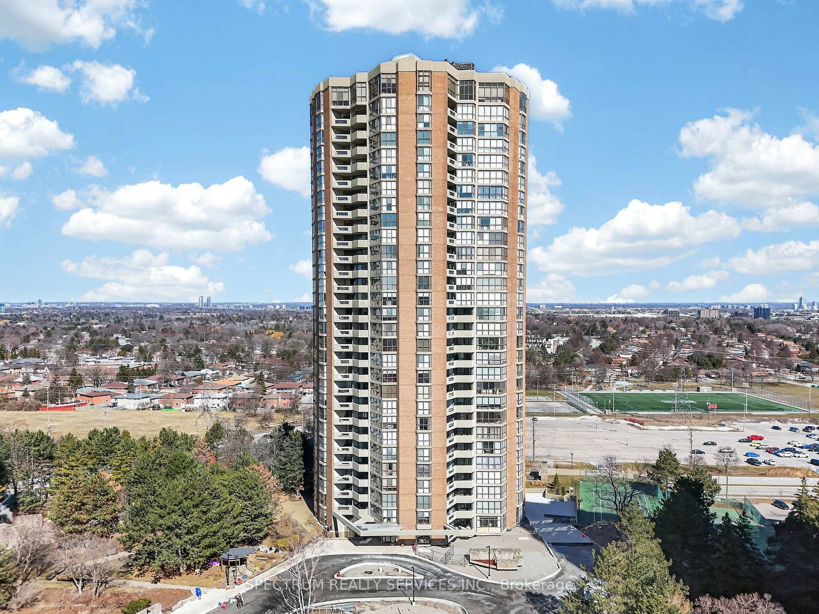 85-skymark-drive-north-york-ontario-c12941422