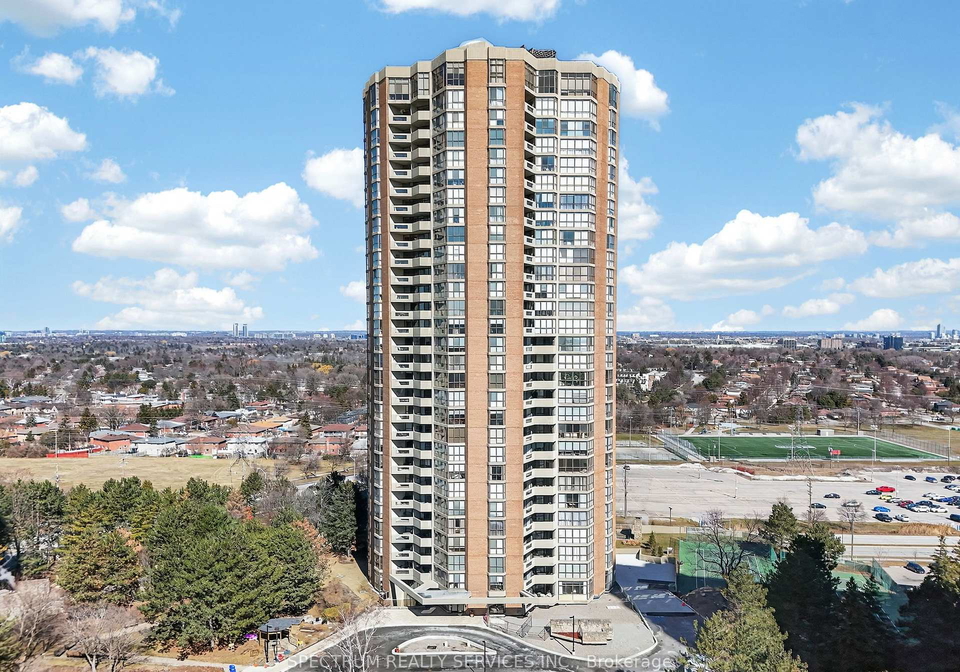 85-skymark-drive-north-york-ontario-c12941422