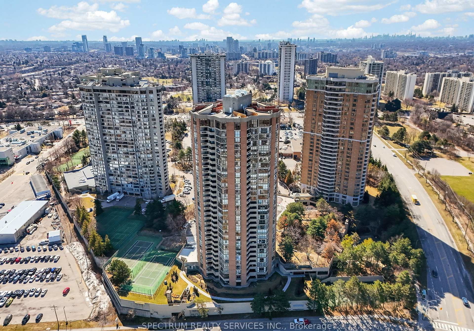 85-skymark-drive-north-york-ontario-c12941422