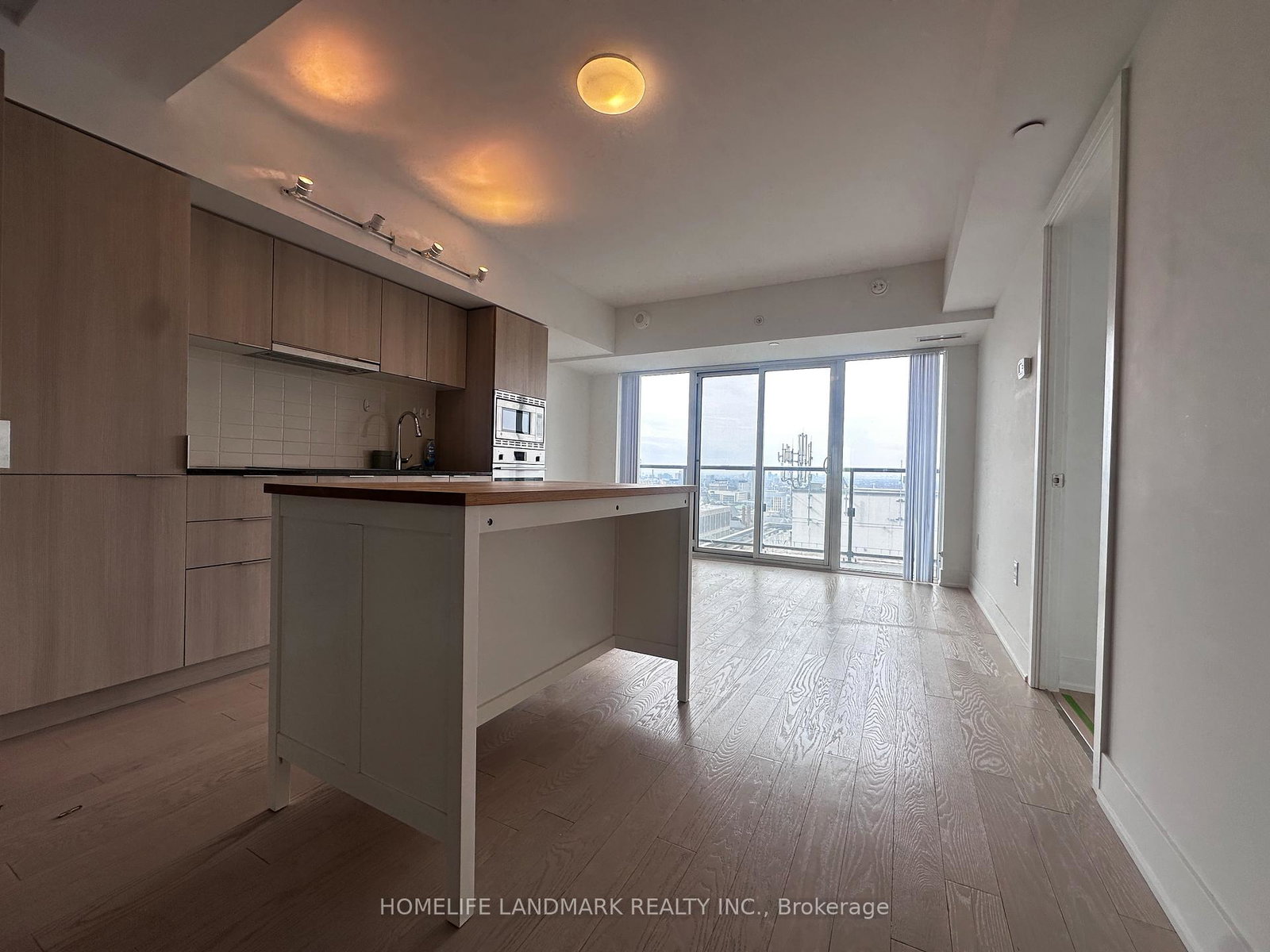 955-bay-street-toronto-ontario-c12941450