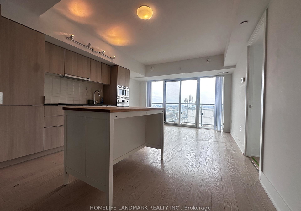 955-bay-street-toronto-ontario-c12941450