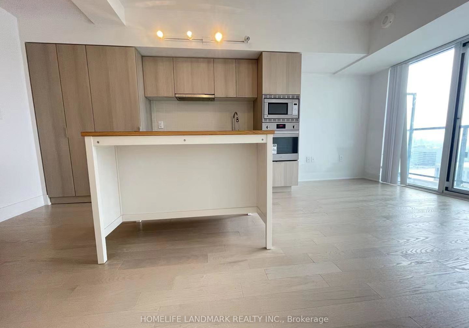 955-bay-street-toronto-ontario-c12941450