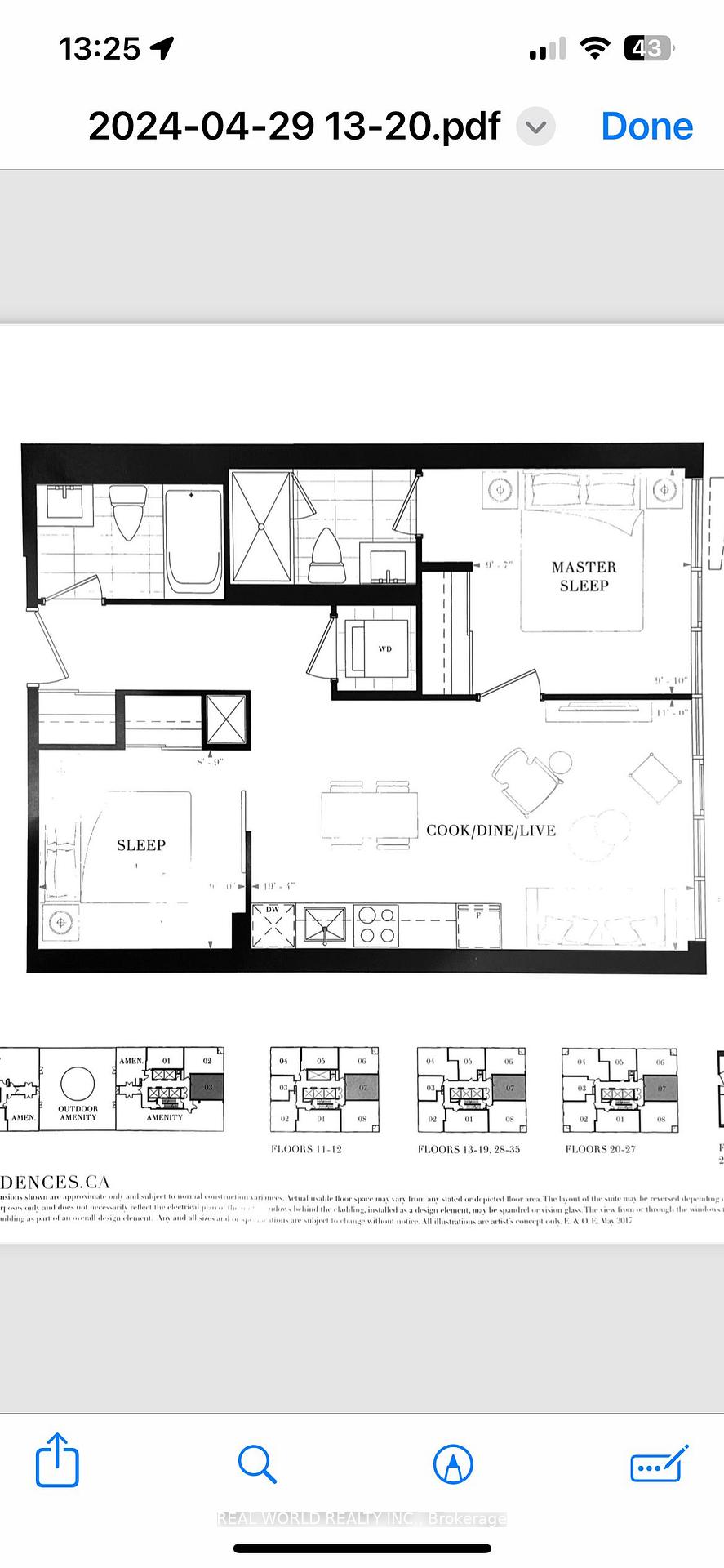 15-mercer-street-toronto-ontario-c12941484
