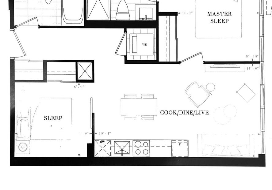 15-mercer-street-toronto-ontario-c12941484