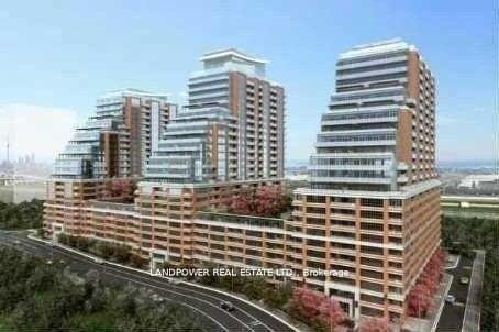85-east-liberty-street-toronto-ontario-c12941494
