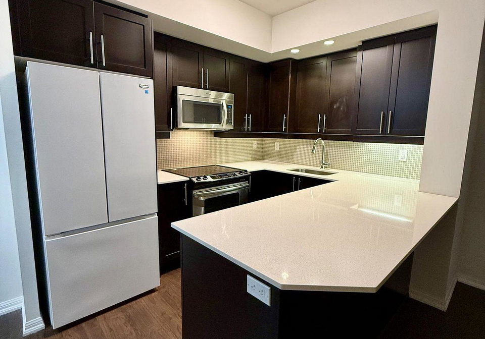 85-east-liberty-street-toronto-ontario-c12941494