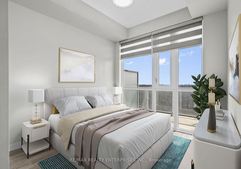 10-deerlick-court-north-york-ontario-c12941496