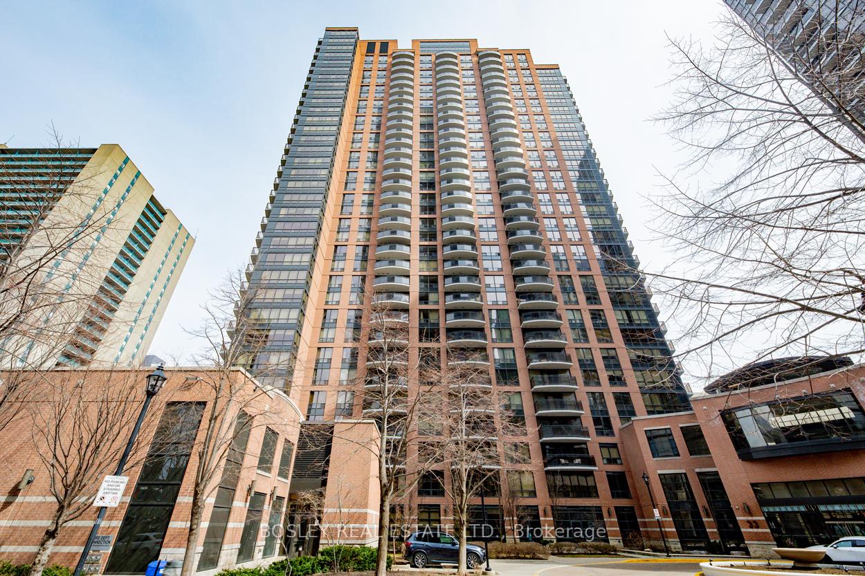 33-sheppard-avenue-e-north-york-ontario-c12941508