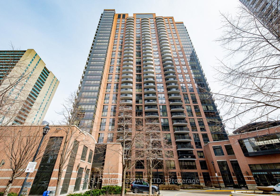33-sheppard-avenue-e-north-york-ontario-c12941508