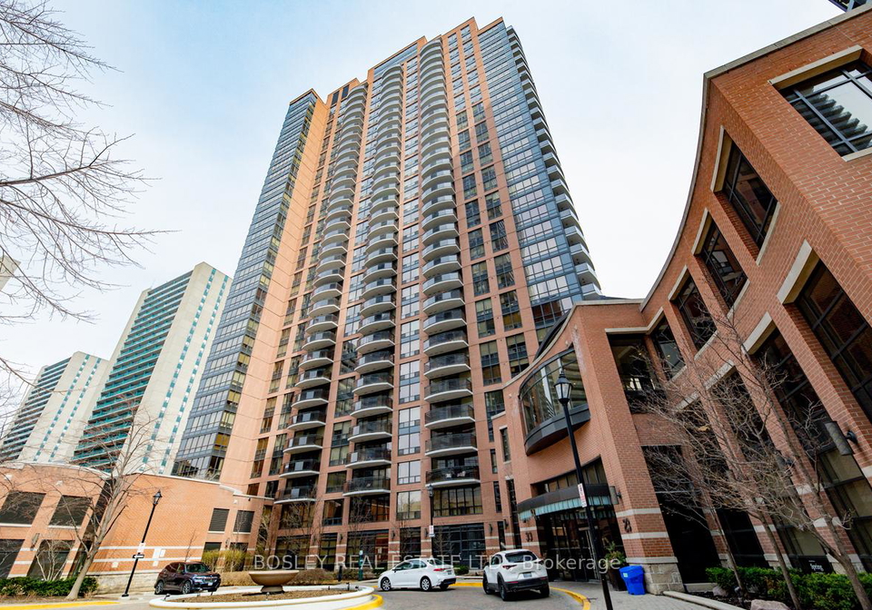 33-sheppard-avenue-e-north-york-ontario-c12941508