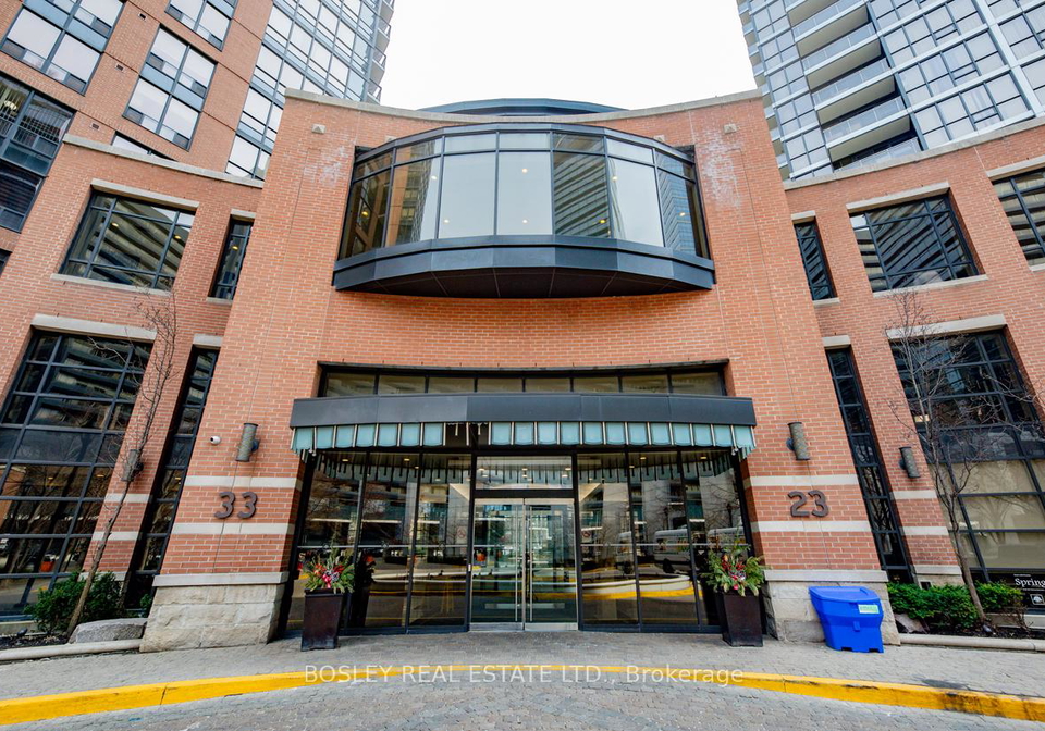 33-sheppard-avenue-e-north-york-ontario-c12941508