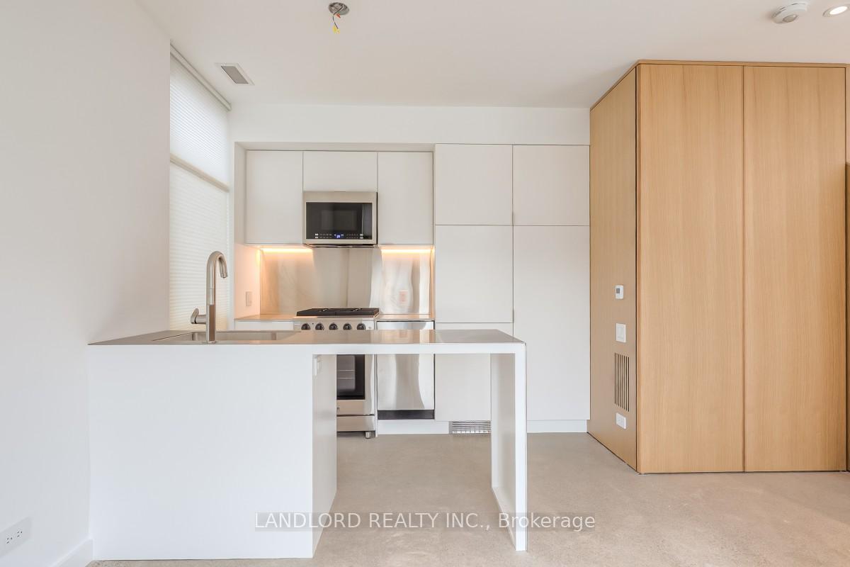 429-brock-avenue-toronto-ontario-c12941510