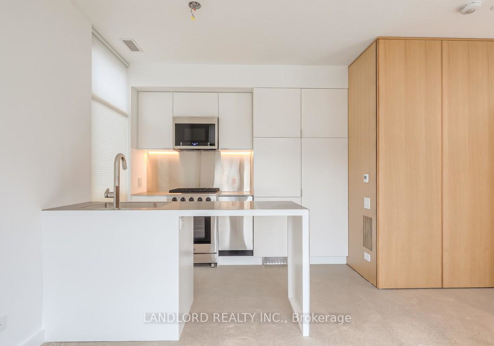 429-brock-avenue-toronto-ontario-c12941510