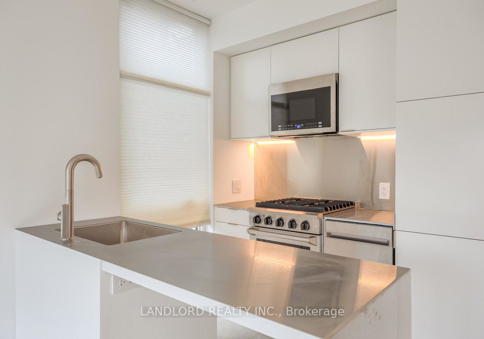 429-brock-avenue-toronto-ontario-c12941510