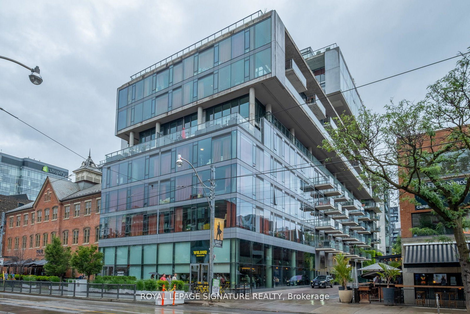 560-king-street-w-toronto-ontario-c12941522