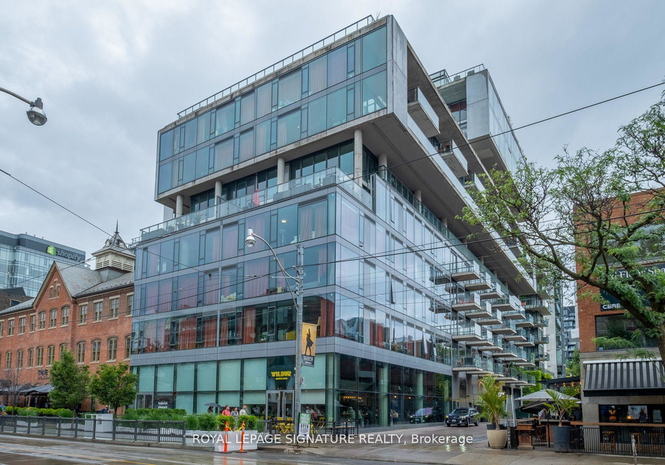 560-king-street-w-toronto-ontario-c12941522