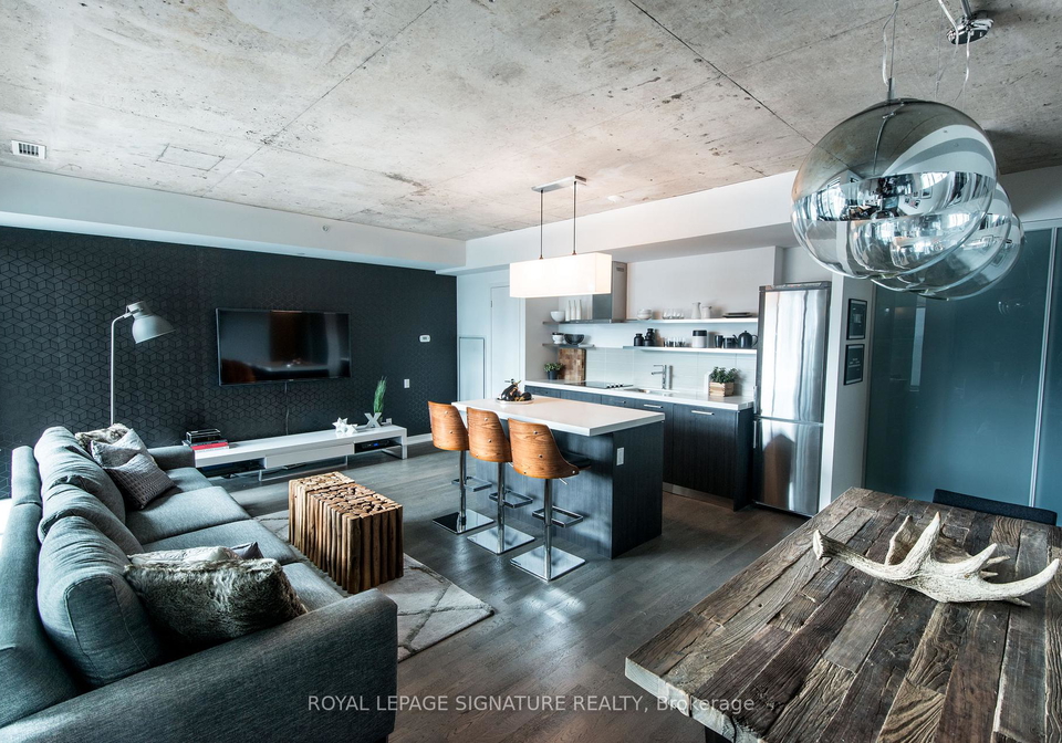 560-king-street-w-toronto-ontario-c12941522