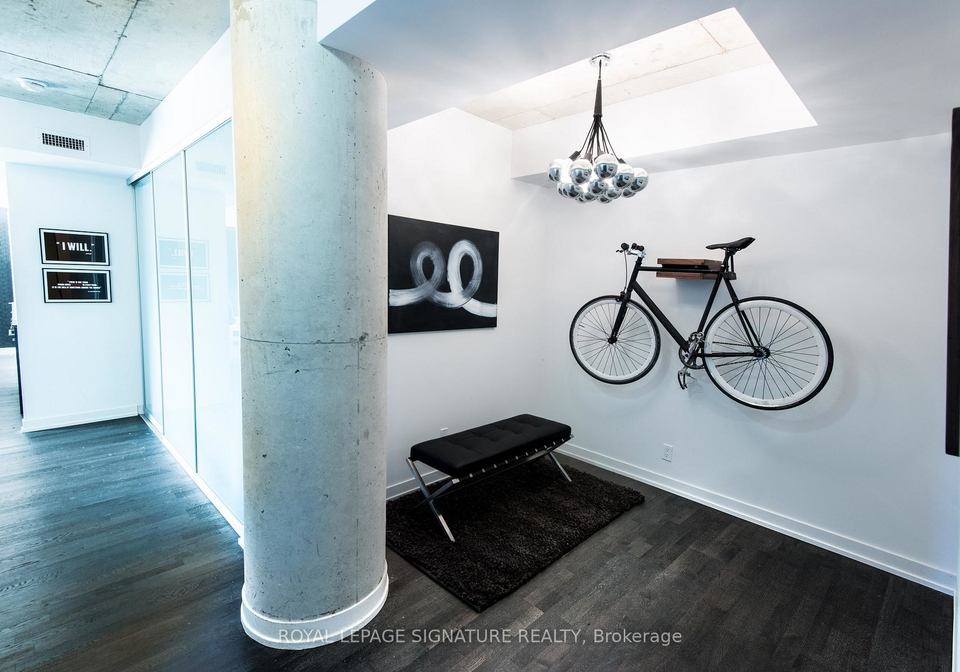 560-king-street-w-toronto-ontario-c12941522