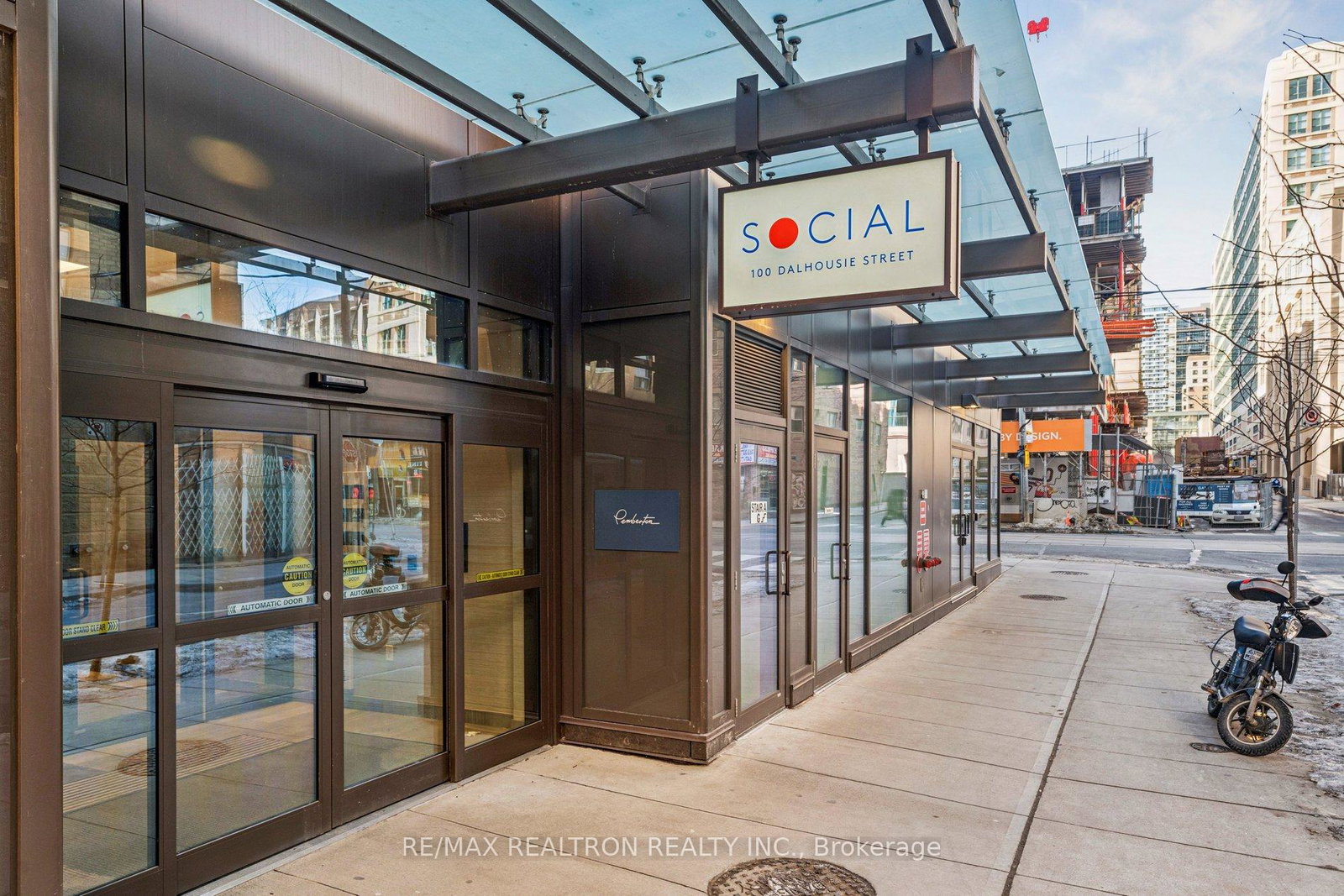 100-dalhousie-street-toronto-ontario-c12941536