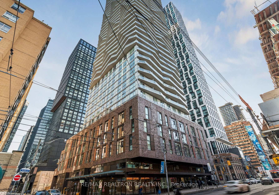 100-dalhousie-street-toronto-ontario-c12941536